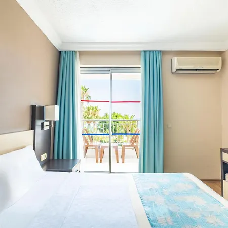 Viking Nona Hotel
