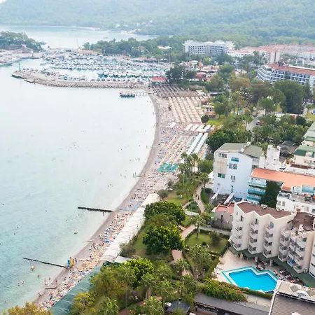 Viking Nona 4*