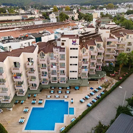 Hotel Viking Nona